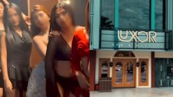 Luxor Spa Batam Akui Keliru Unggah Video Promosi Terapis Berbikini, Disbudpar Batam Turun Tangan