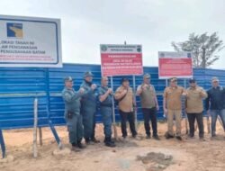 TERBONGKAR! Terkait Ini, PT Genosky Tira Propertindo (GTP) Jadi Tersangka, Siapa Pemiliknya?