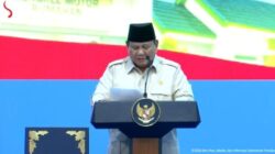 Akhir 2027 Tak Boleh Ada Lagi Kota yang Jorok, Kota Terbersih Dapat Rp20 Miliar