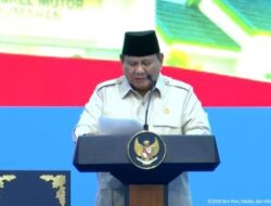 Akhir 2027 Tak Boleh Ada Lagi Kota yang Jorok, Kota Terbersih Dapat Rp20 Miliar