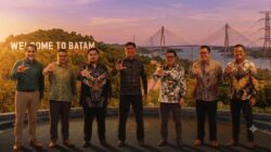 RUPS PT Pelayanan Energi Batam Tahun Buku 2025 Berjalan Lancar, Seluruh Agenda Disetujui Pemegang Saham