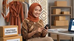 Jangan Salah Paham, PMK 37/2025 Bukan Pajak Baru Bagi Seller Marketplace!
