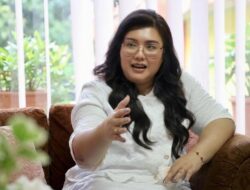 Perkuat Sinergi Kelembagaan, RSBP Batam dan BPOM Pastikan Pelayanan dan Ketersediaan Obat Aman
