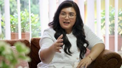 Perkuat Sinergi Kelembagaan, RSBP Batam dan BPOM Pastikan Pelayanan dan Ketersediaan Obat Aman