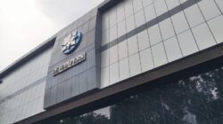HPN 2027 Berpotensi Beralih dari PWI ke Dewan Pers, Akan Libatkan Seluruh Konstituen