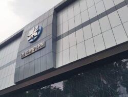 HPN 2027 Berpotensi Beralih dari PWI ke Dewan Pers, Akan Libatkan Seluruh Konstituen