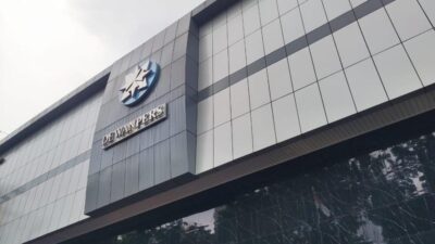 HPN 2027 Berpotensi Beralih dari PWI ke Dewan Pers, Akan Libatkan Seluruh Konstituen