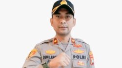 Gelar Perkara Rampung, Polsek Lubuk Baja Resmi Tutup Penyelidikan Kasus Hak Asuh Anak