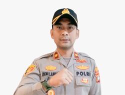 Gelar Perkara Rampung, Polsek Lubuk Baja Resmi Tutup Penyelidikan Kasus Hak Asuh Anak