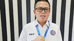 Arogansi Jakarta di Beranda Negeri: Catatan dari Pertemuan Ketua Umum PWI dan KJK di Batam