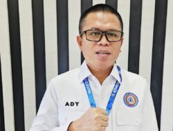 Arogansi Jakarta di Beranda Negeri: Catatan dari Pertemuan Ketua Umum PWI dan KJK di Batam