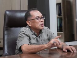 BP Batam Apresiasi Kesadaran Penerima Alokasi Tanah: 66 Pelaku Usaha Lakukan Pelaporan Mandiri