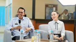 Catatkan Nilai Sempurna, BP Batam Raih Prestasi Tingkat Nasional dalam Pengelolaan JDIH 2026