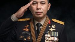 Irjen Pol Andry Wibowo: Sinergi Polri-Pers Kunci Utama Tangkal Disinformasi di Wilayah Perbatasan
