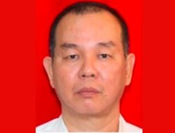 Yuwanki Komisaris Planet Group Batam Masuk DPO Bareskrim Terkait Narkoba, Dikabarkan Kabur ke Singapura