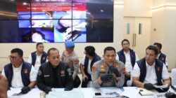 TERUNGKAP! Balita di Bengkong Batam  Bukan Tenggelam, Diduga Dicekik Pengasuh
