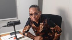 Kuasa Hukum Korban Minta Tak Ada Intervensi, Olah TKP Dugaan Kekerasan Balita di PG Djuwita Jadi Sorotan