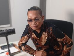 Kuasa Hukum Korban Minta Tak Ada Intervensi, Olah TKP Dugaan Kekerasan Balita di PG Djuwita Jadi Sorotan