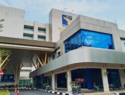 RSBP Batam Torehkan Standar Pelayanan Kelas Dunia, Raih Diamond Status dari WSO
