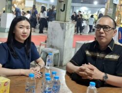 Penasihat Hukum Keluarga Korban Minta Polisi Dalami Perekrutan dan Penyaluran ART dalam Kasus Dugaan Pembunuhan di Batam