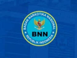 HOT NEWS! BNN dan Tim Gabungan Ungkap Jaringan Narkoba Internasional, 800 Kg Ketamin HCL Disita