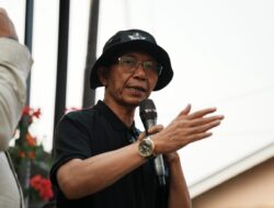 Suplai Air Batam Berangsur Normal, BP Batam dan PT ABHi Perkuat Layanan di Wilayah Prioritas