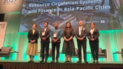 BP Batam Tawarkan Proyek Waste to Energy kepada Calon Mitra di Jepang