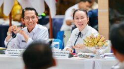 PAD Batam Capai Rp2,58 Triliun, Pemko Batam Optimalkan Potensi Ekonomi Daerah