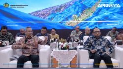 NEWS VIDEO: Penerimaan Bea Cukai Tembus Rp210,2 Triliun, Naik 7,8 Persen hingga Agustus 2026