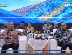 NEWS VIDEO: Penerimaan Bea Cukai Tembus Rp210,2 Triliun, Naik 7,8 Persen hingga Agustus 2026