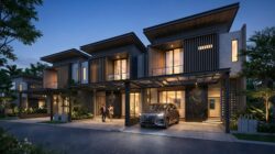 The Maritz Batam Centre Hadirkan Promo Golden Privilege, Beli Rumah Dapat Hadiah Elektronik