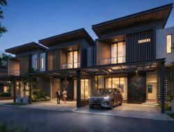 The Maritz Batam Centre Hadirkan Promo Golden Privilege, Beli Rumah Dapat Hadiah Elektronik