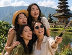 Rayakan 19 Tahun, Amaris Hotel Bagi-Bagi Hadiah Liburan Gratis Lewat Reels Competition
