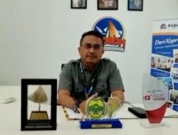 Pelaku Wisata Apresiasi Anggaran Rp88,55 Miliar BP Batam untuk Pengembangan Kawasan dan Wisata
