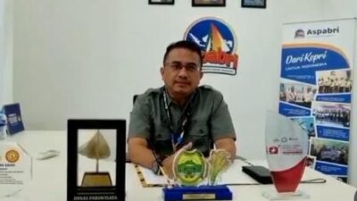 Pelaku Wisata Apresiasi Anggaran Rp88,55 Miliar BP Batam untuk Pengembangan Kawasan dan Wisata