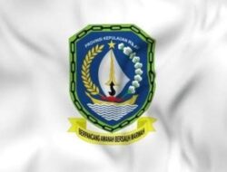 Sejarah Lahirnya Provinsi Kepri, Anak Muda Wajib Tahu