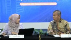 NEWS VIDEO: Ombudsman Temukan Dugaan “Kluster Mewah” di Lapas Cibinong, Ada Akses Keluar di Belakang Rumah