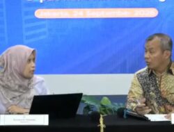 NEWS VIDEO: Ombudsman Temukan Dugaan “Kluster Mewah” di Lapas Cibinong, Ada Akses Keluar di Belakang Rumah