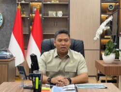 NEWS VIDEO: Mulai 5 Oktober, Insentif SPPG Tak Lagi Rp6 Juta per Hari, Kini Rp2.000 per Porsi