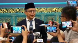 Rocky Gerung Dilantik Jadi Anggota Wantimpres, Tegaskan Tetap Kritis dan Radikal