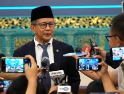 Rocky Gerung Dilantik Jadi Anggota Wantimpres, Tegaskan Tetap Kritis dan Radikal
