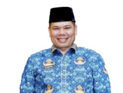 Korpri Batam Gelar Muskot 12 Oktober, Ketua Periode 2026-2031 Akan Dipilih