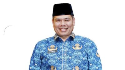 Korpri Batam Gelar Muskot 12 Oktober, Ketua Periode 2026-2031 Akan Dipilih