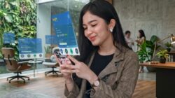 PLN Batam Luncurkan Aplikasi bright, Cek Tagihan hingga Video Call CS Kini dalam Genggaman