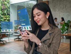 PLN Batam Luncurkan Aplikasi bright, Cek Tagihan hingga Video Call CS Kini dalam Genggaman