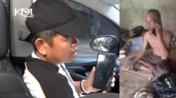 NEWS VIDEO: Gubernur Jabar Dedi Mulyadi Turun Tangan! Pekerja Jabar Korban Dugaan Penganiayaan di Batam Dipulangkan, Dapat Uang Bekal