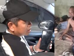 NEWS VIDEO: Gubernur Jabar Dedi Mulyadi Turun Tangan! Pekerja Jabar Korban Dugaan Penganiayaan di Batam Dipulangkan, Dapat Uang Bekal