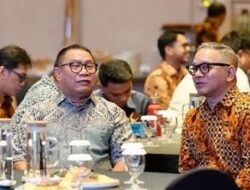 BP Batam Siapkan 70 Duta Investasi, Bahasa Mandarin Jadi Bekal Gaet Investor