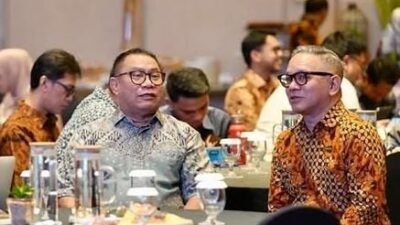 BP Batam Siapkan 70 Duta Investasi, Bahasa Mandarin Jadi Bekal Gaet Investor