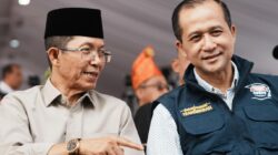 Festival Transmigrasi 2026, Momentum Perkenalkan Potensi dan Masa Depan Rempang Eco City